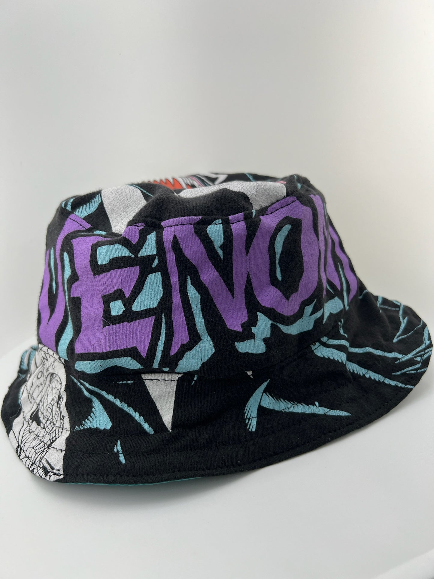 Venom