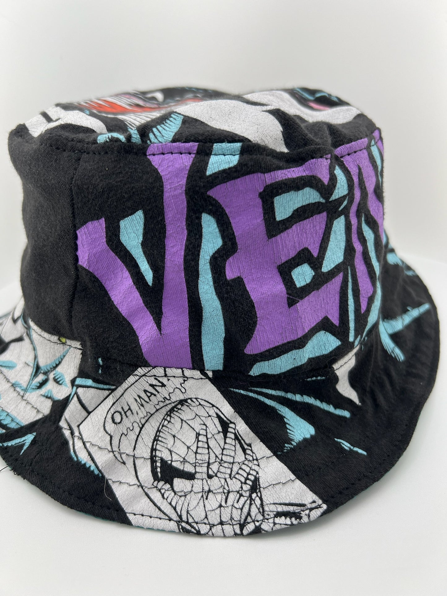 Venom