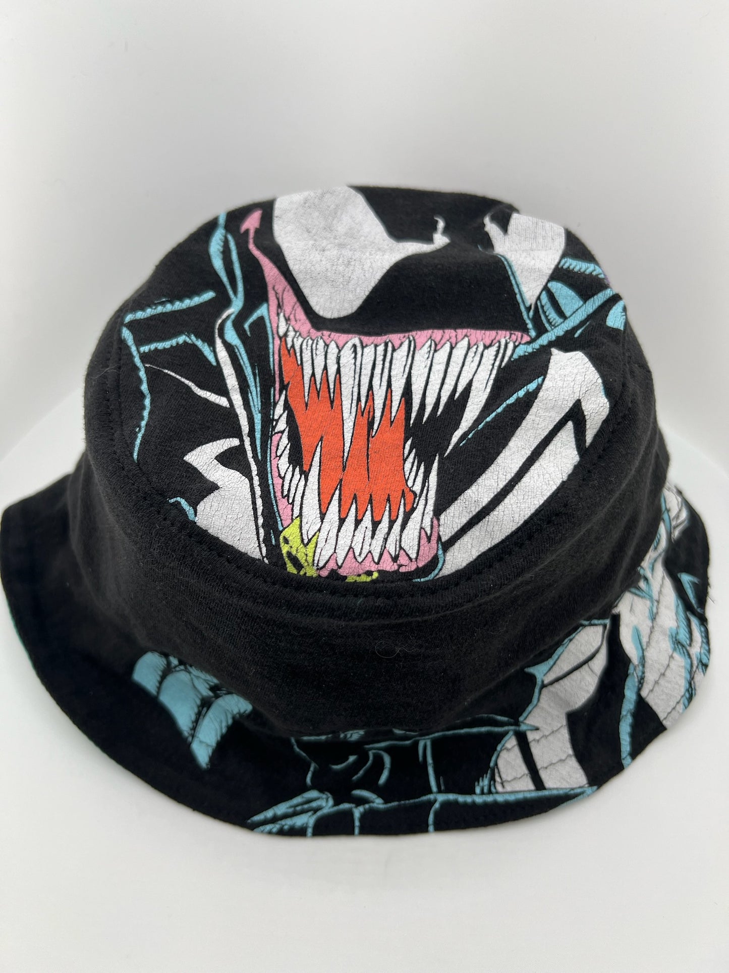 Venom