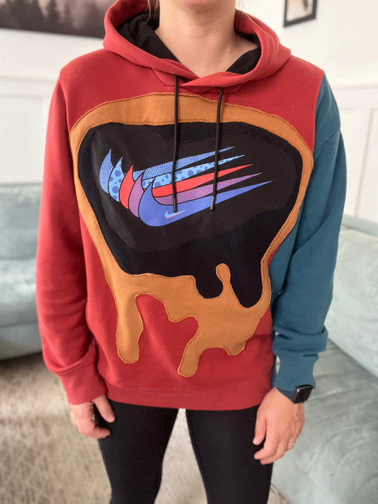 Nike Drip