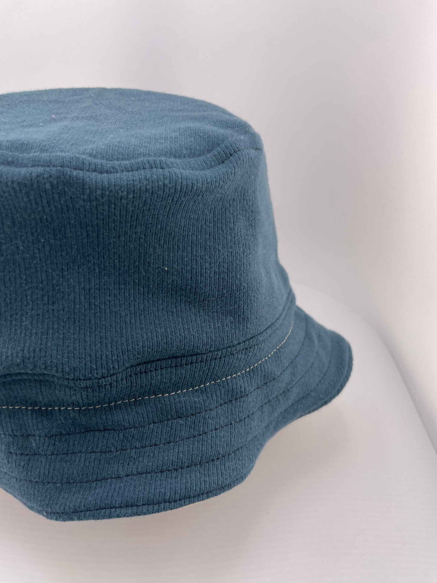 Cats on a Hat
