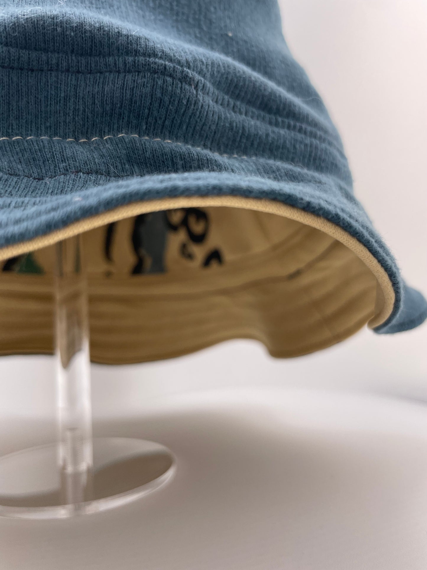 Cats on a Hat