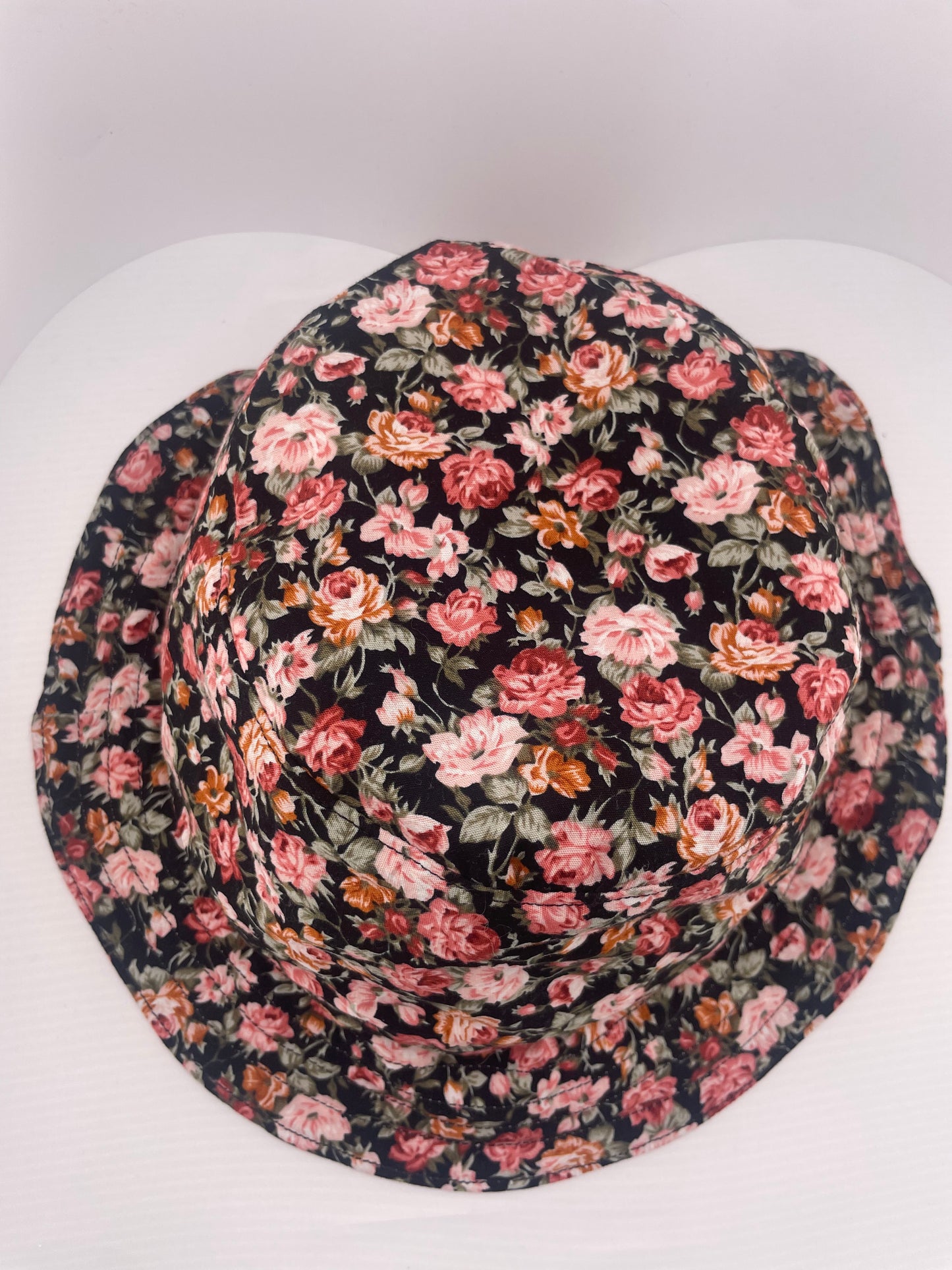 Floral