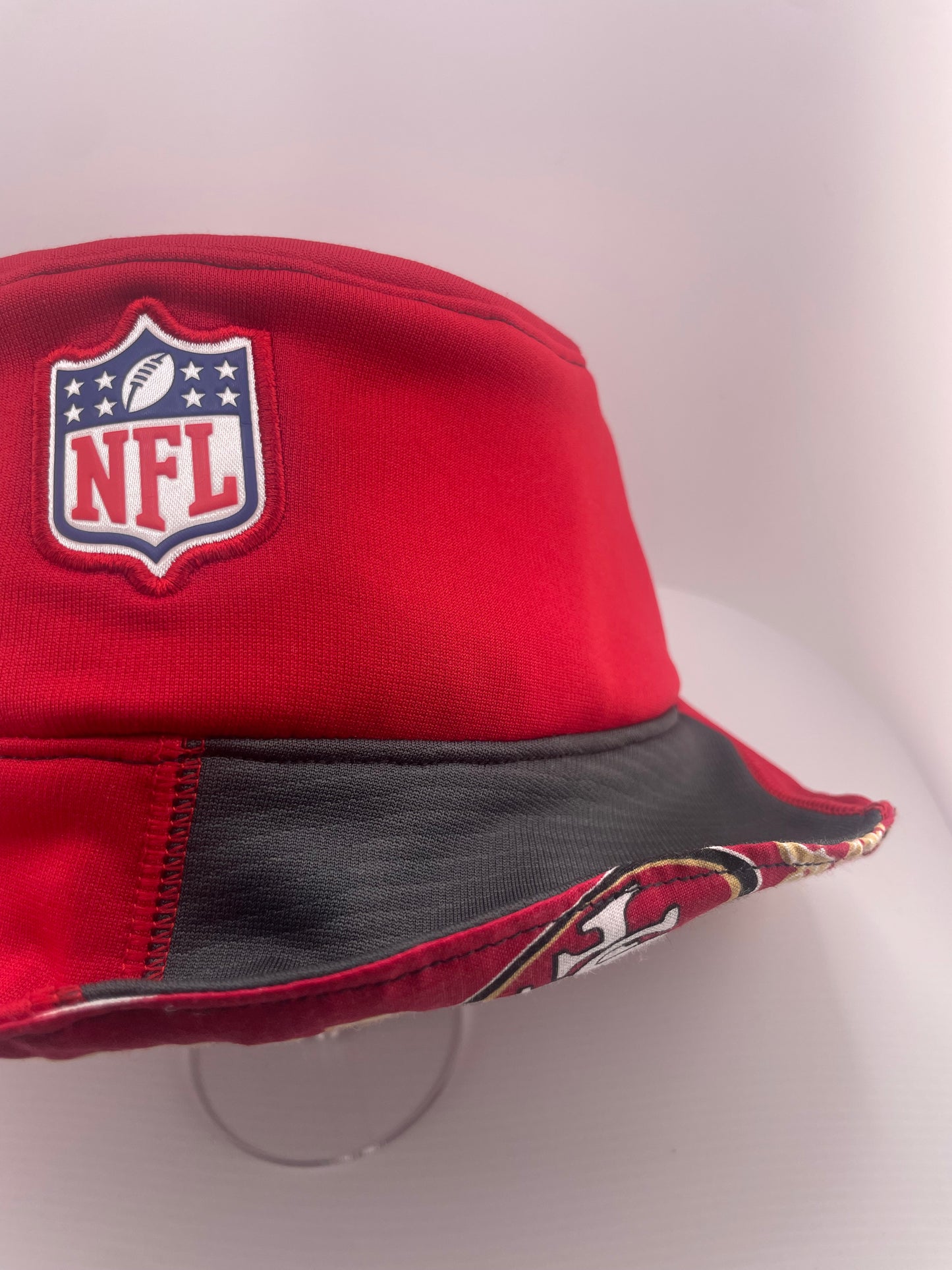 Niners