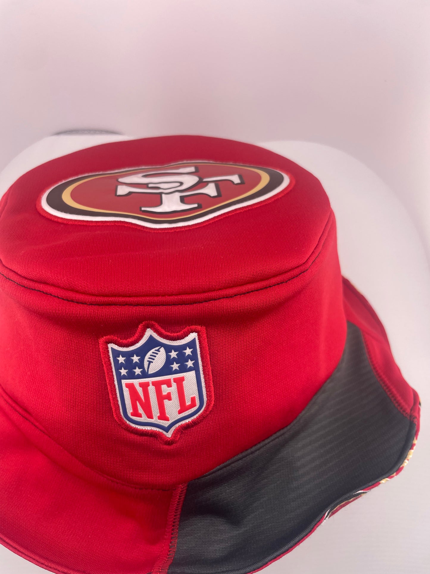 Niners