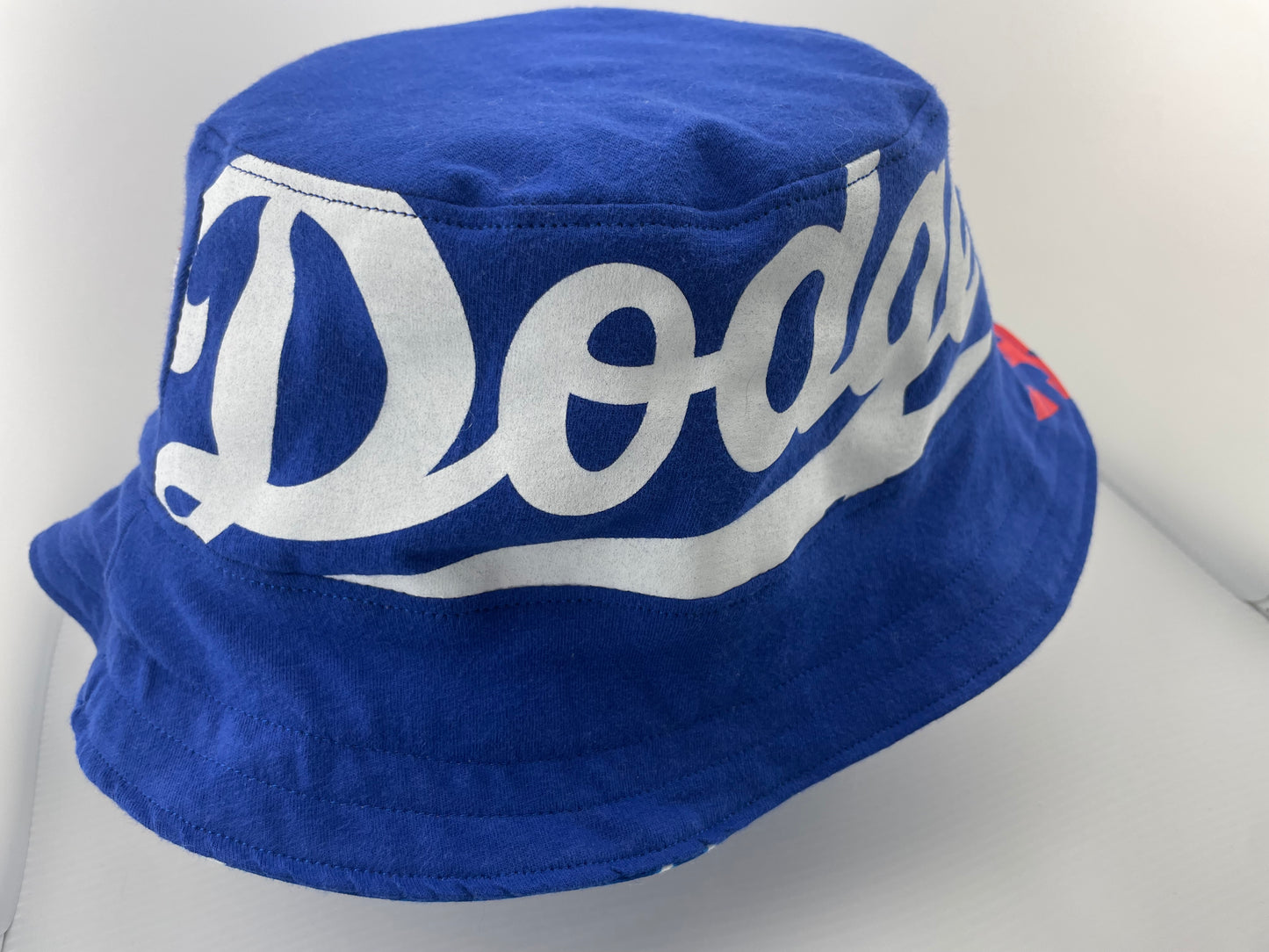 Dodgers!