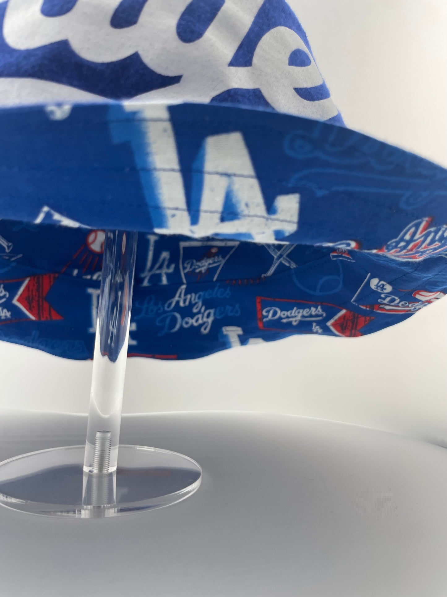 Dodgers!