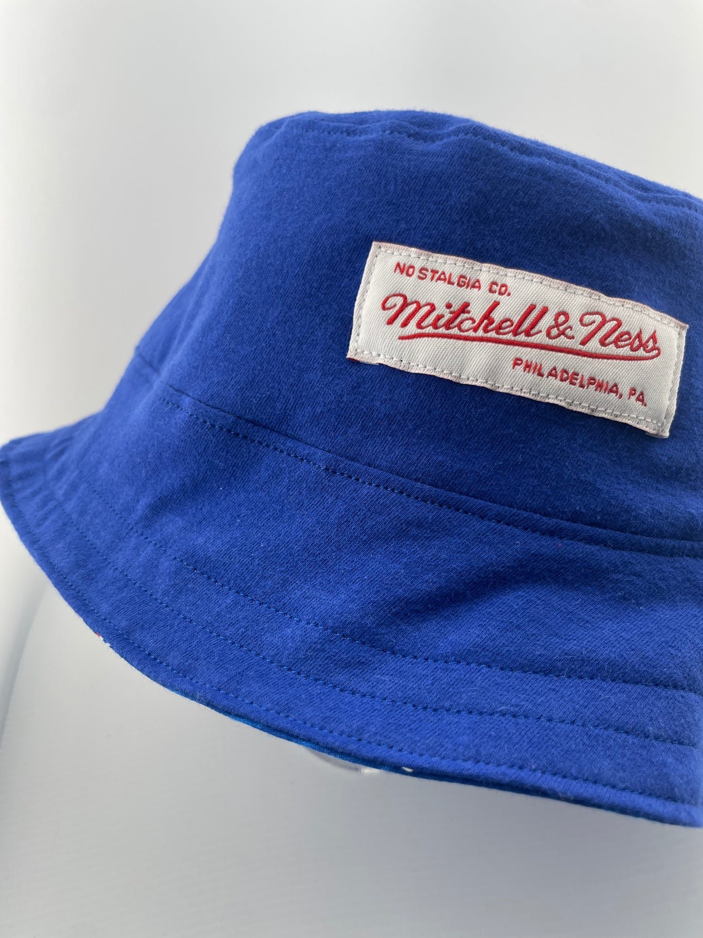 Dodgers!