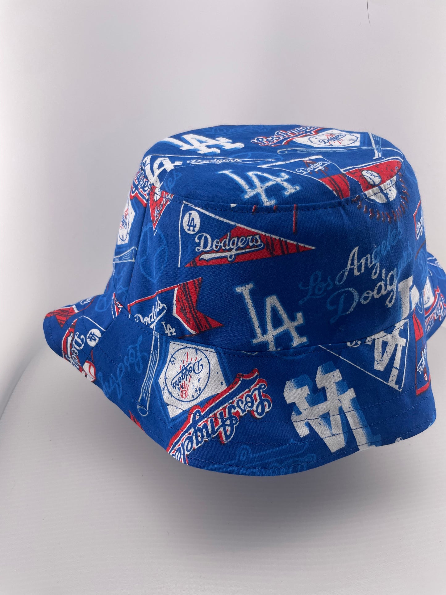 Dodgers!