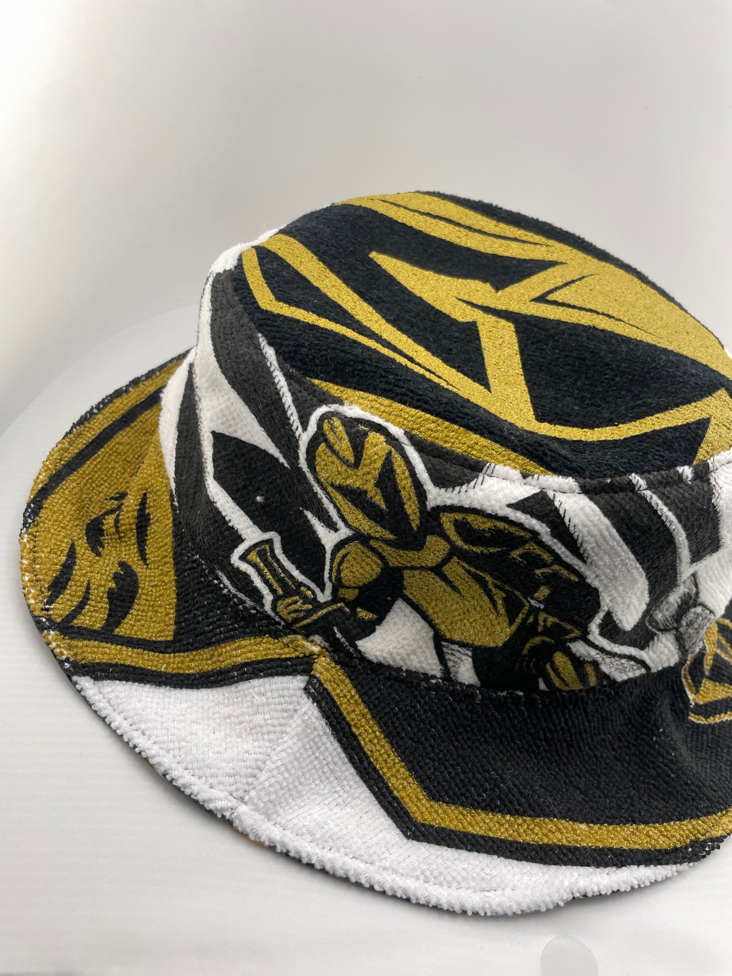 VGK Spade