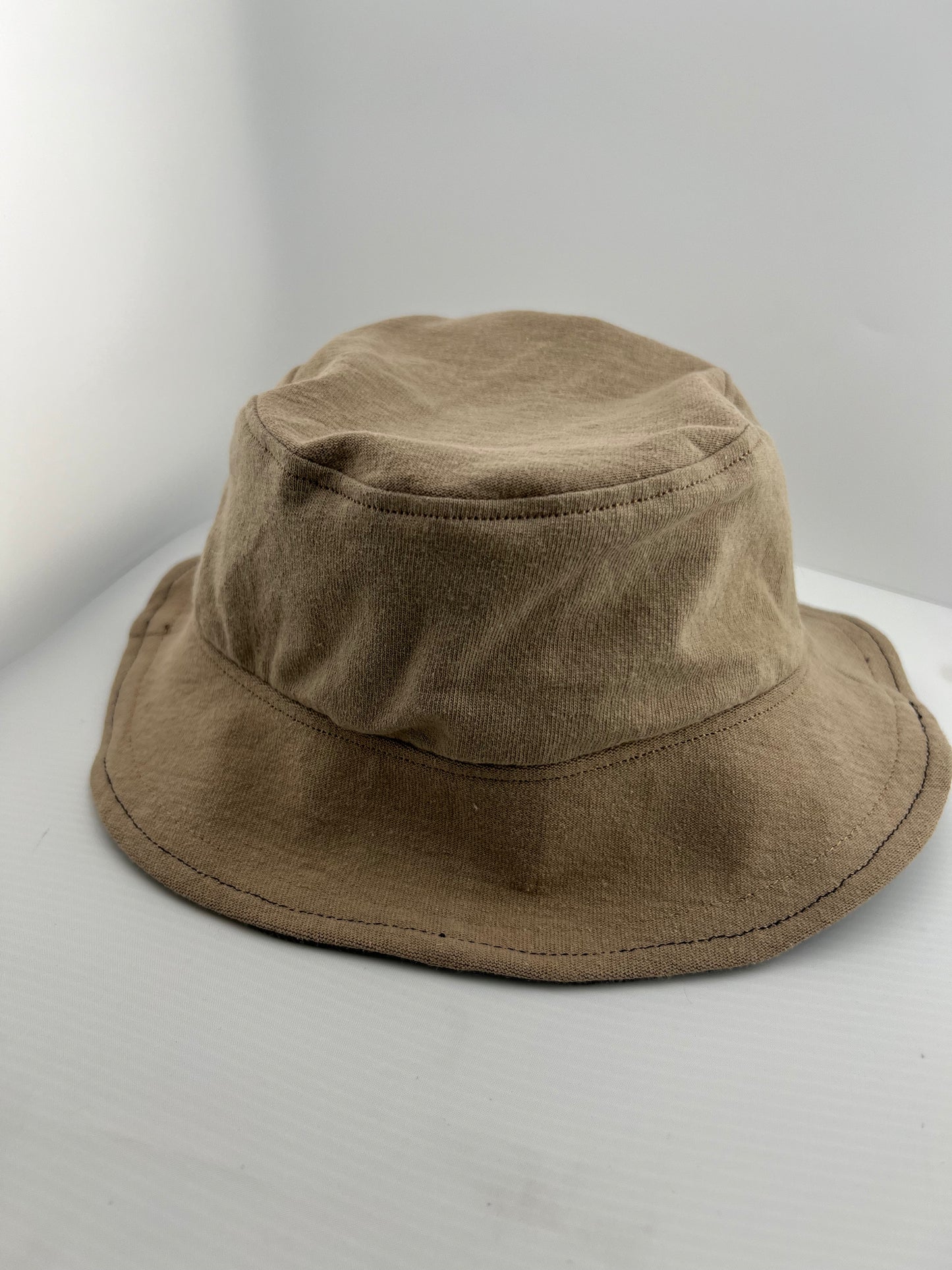 Carhartt Cord x Tan