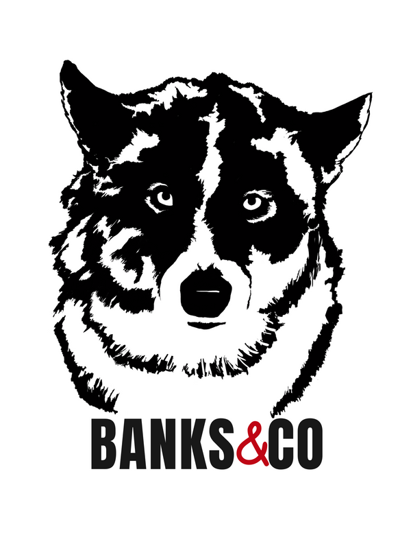 Banks and Co