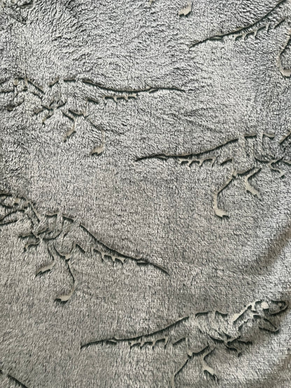 Dino Glow in the Dark