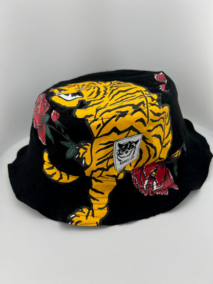 Tigers