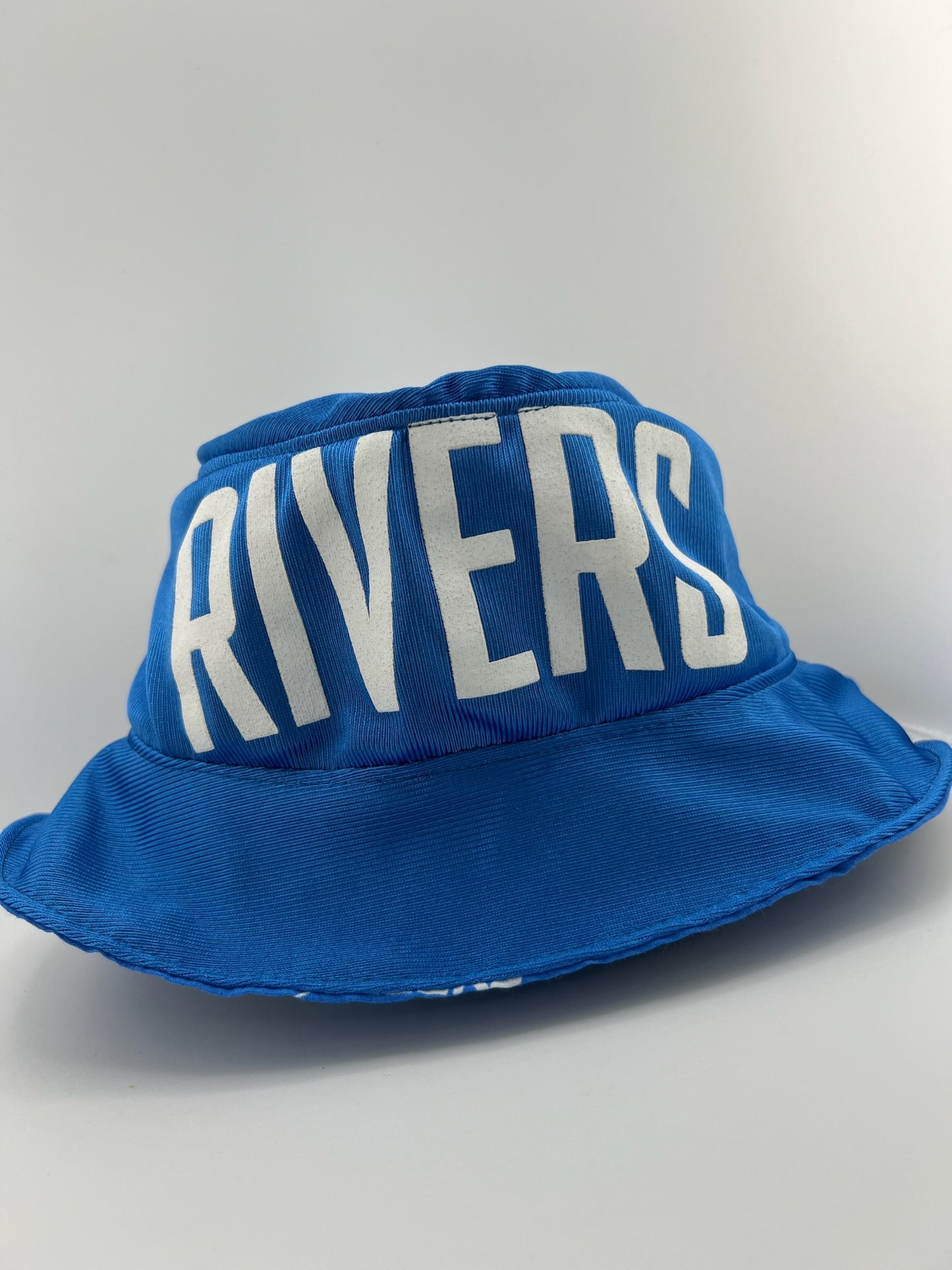 Chargers Rivers Jersey