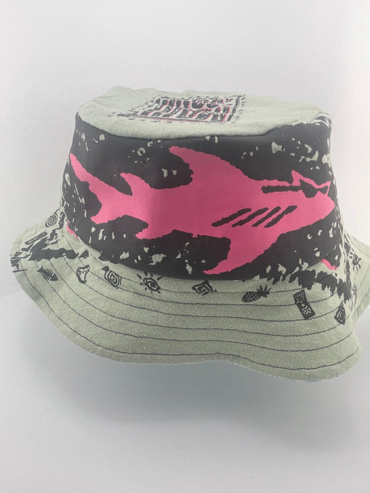 Shark Shades