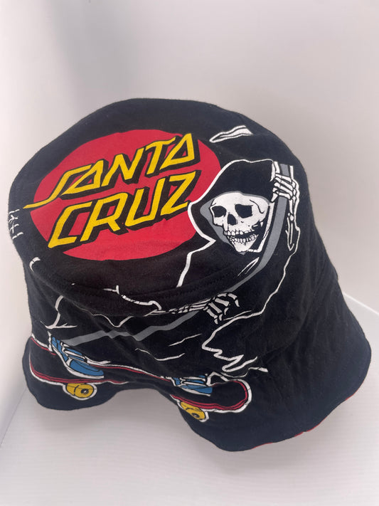 Reaper Skate