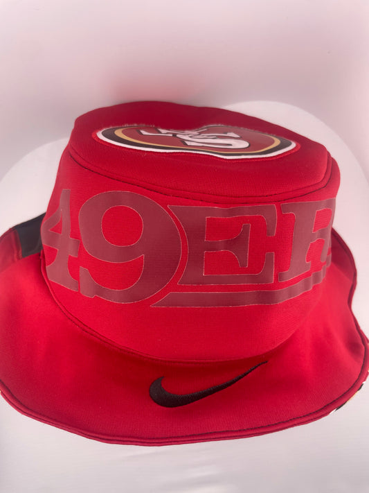 Niners
