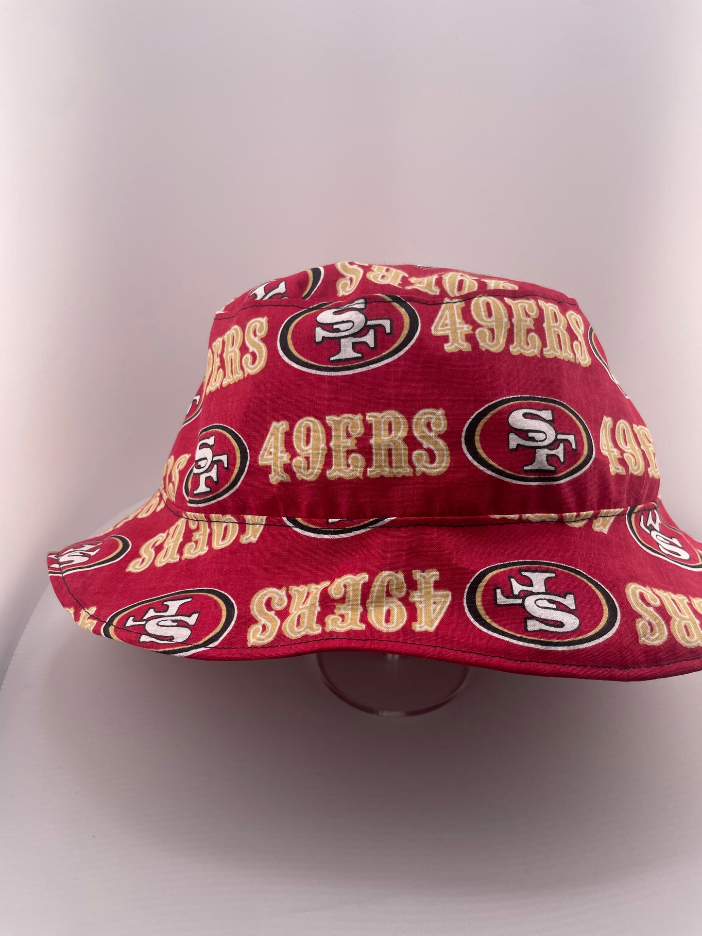 Niners