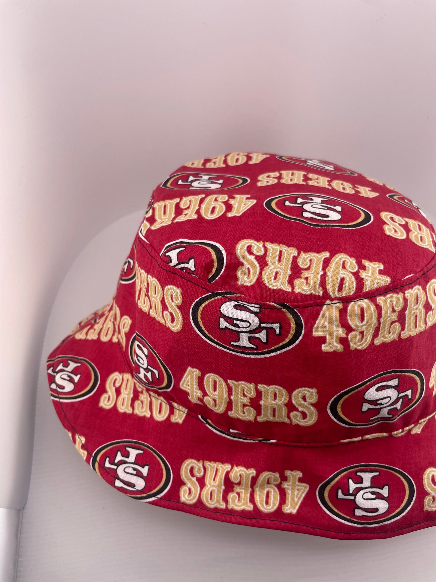Niners