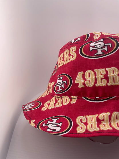 Niners