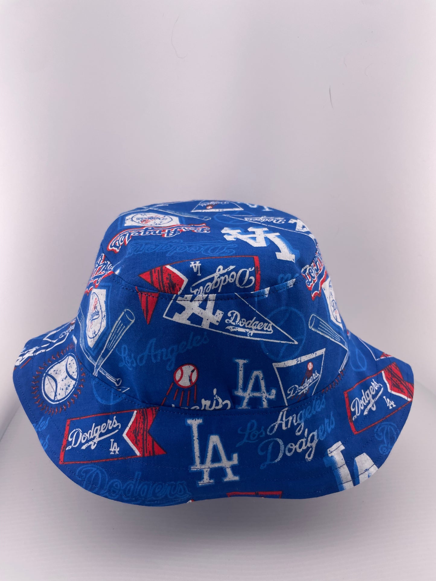 Dodgers!