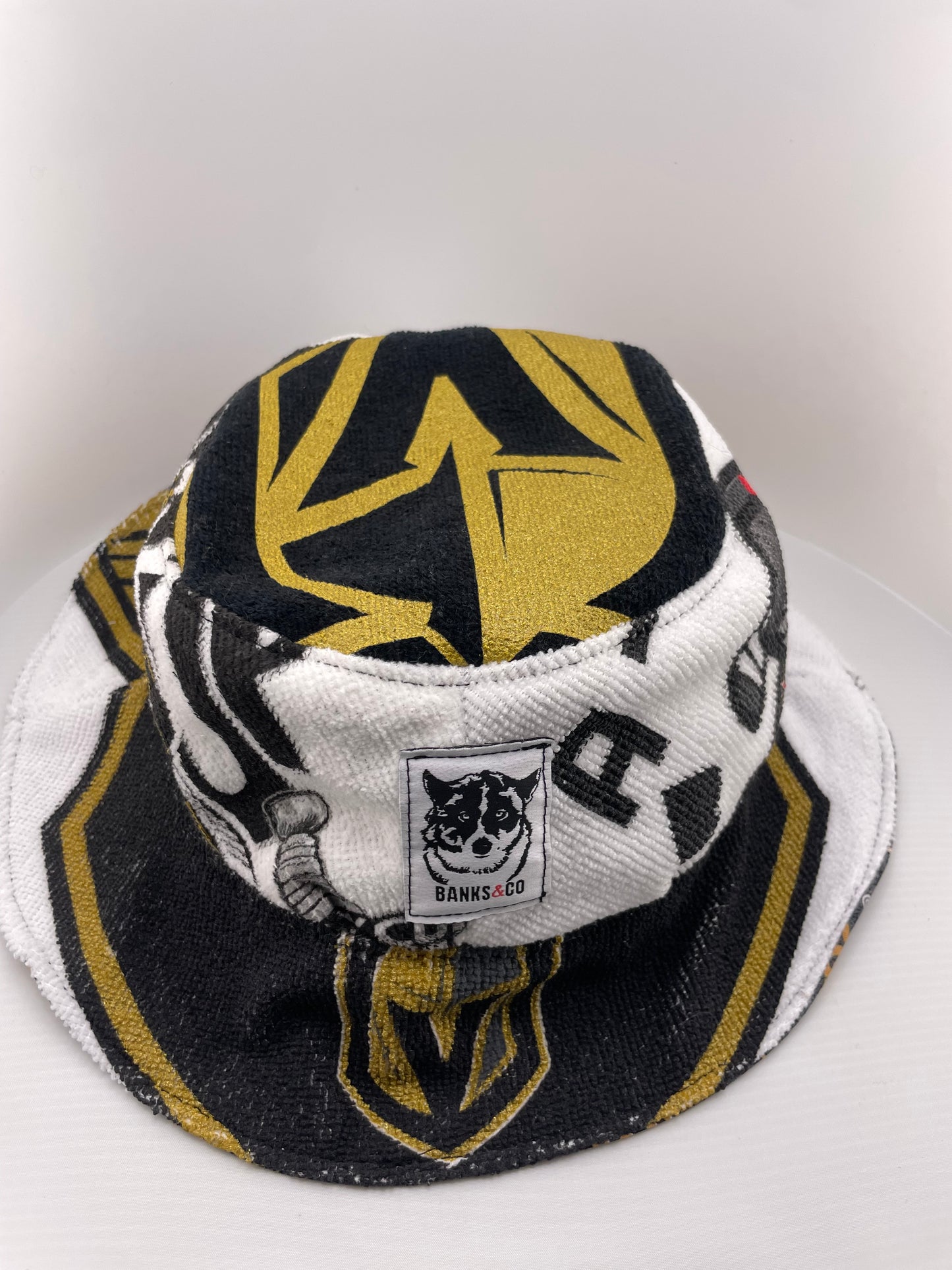 VGK Spade