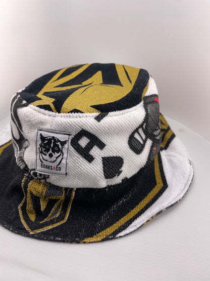 VGK Spade