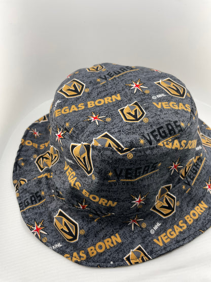 VGK Spade