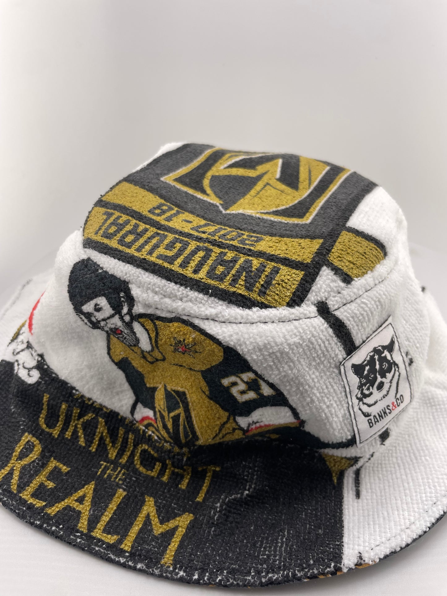 VGK Heart