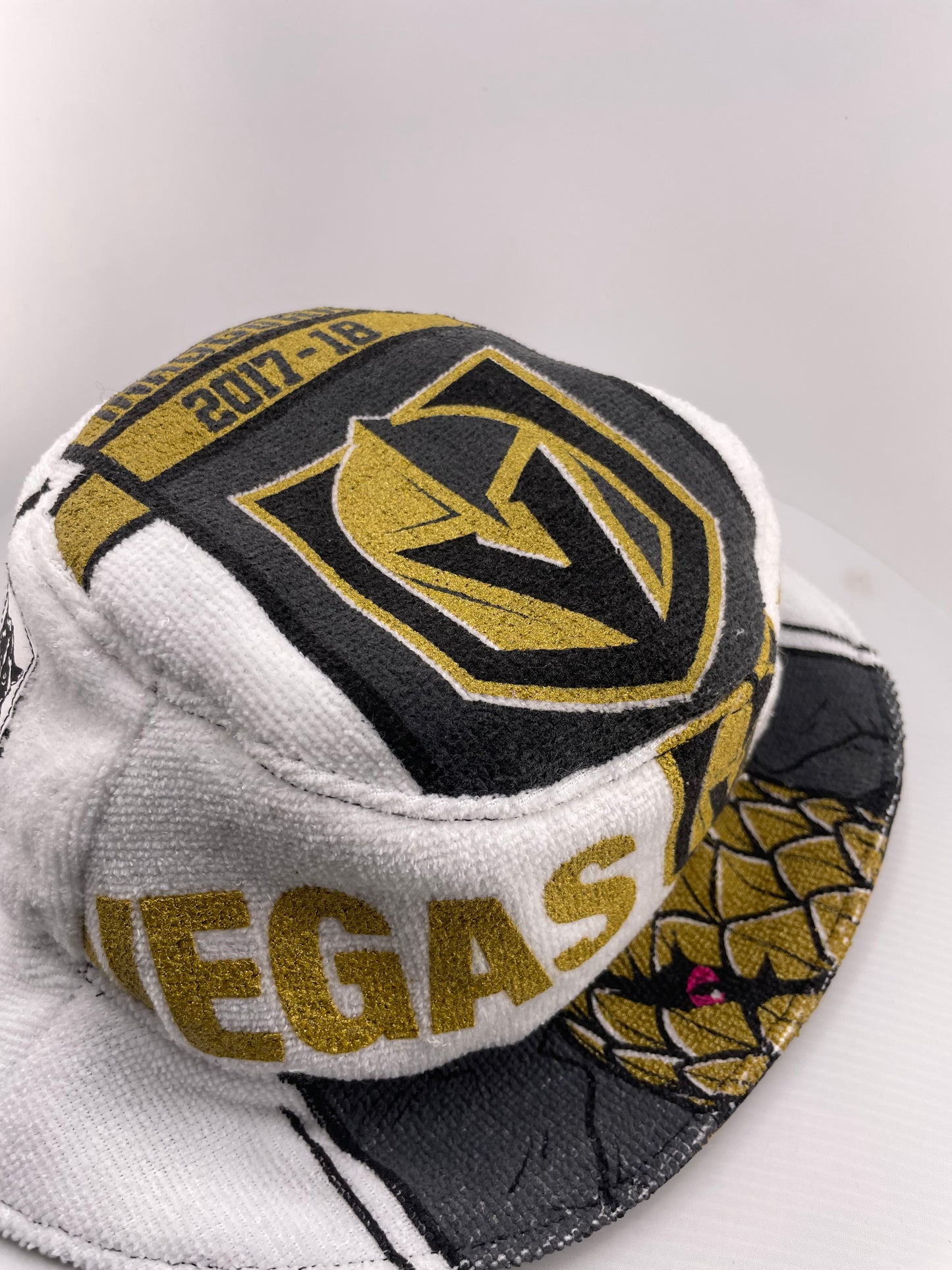 VGK Heart