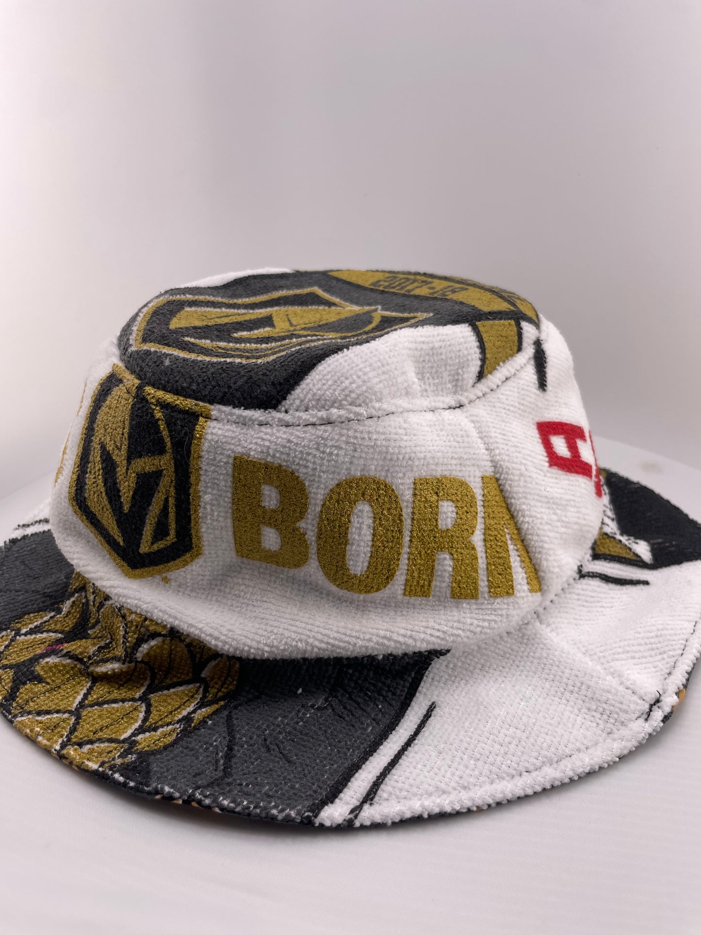 VGK Heart