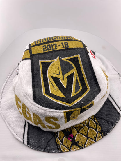 VGK Heart