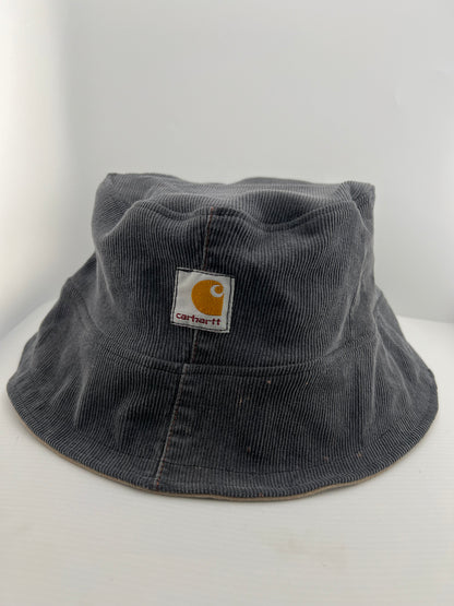 Carhartt Cord x Tan