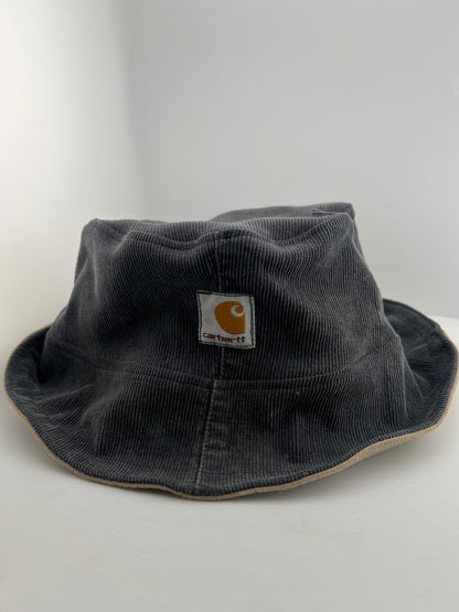 Carhartt Cord x Tan